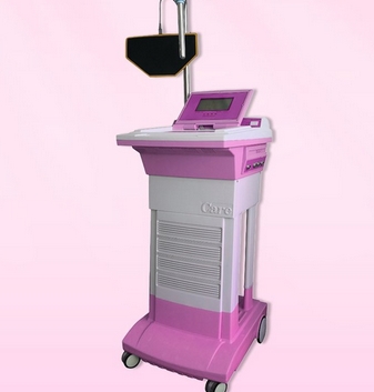 盆底肌治療儀p10s大悅創(chuàng)新批發(fā)價(jià)