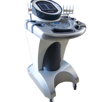 b12大悅創(chuàng)新乳腺治療儀批發(fā)價(jià)