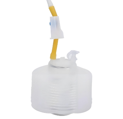 fps5b一次性使用防逆流負(fù)壓引流器正知廠家直銷