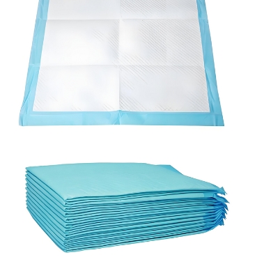 gl20090/200cm×90cm醫(yī)用隔離墊正知廠家直銷(xiāo)