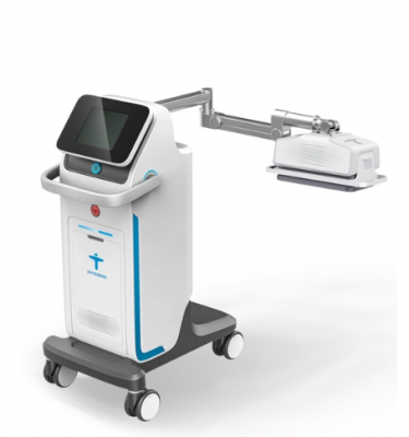 空氣波壓力循環(huán)治療儀yz-2311f