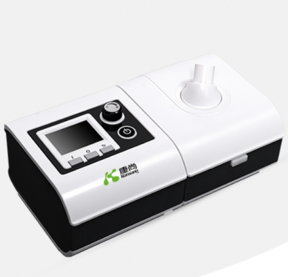 單水平正壓通氣治療機(jī)ksvc-20c廠家