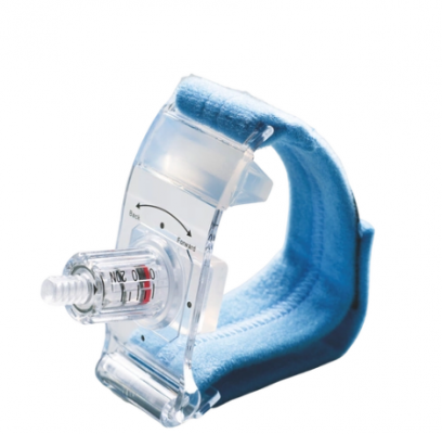 橈動脈旋鈕式止血帶zxd-x采購價