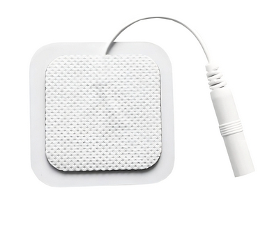 ds-ucg-Φ54超聲電導(dǎo)定向透藥治療儀專用電極鼎世詢價(jià)