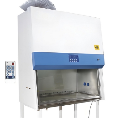 生物安全柜ab2-4s8-cn藝斯高供應(yīng)商