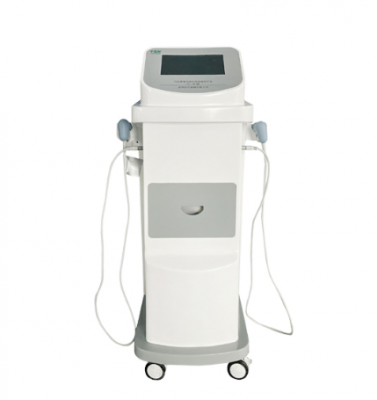 氣壓彈道式體外沖擊波治療儀fl-tw-Ⅲ詢價