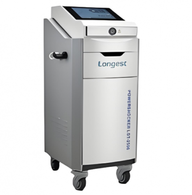 氣壓彈道式體外沖擊波治療儀lgt-2510gp廠家