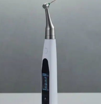 根管預(yù)備機(jī)zr-rap批發(fā)價(jià)