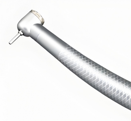 高速氣渦輪手機(jī)bf883-b2代理