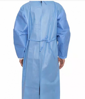 一次性使用無(wú)菌手術(shù)衣m必達(dá)采購(gòu)價(jià)