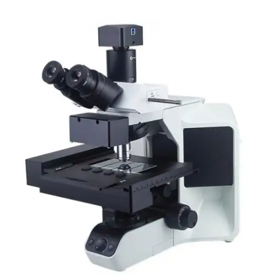 顯微圖像掃描儀turing m3f價格范圍