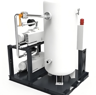 醫(yī)用真空負(fù)壓機(jī)rx-fy-01榕興供應(yīng)商