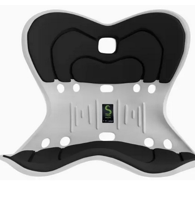 45cm×40cm×7cm榕興骶部固定器批發(fā)價(jià)