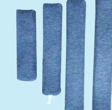 榕興醫(yī)用外固定夾板價(jià)格范圍