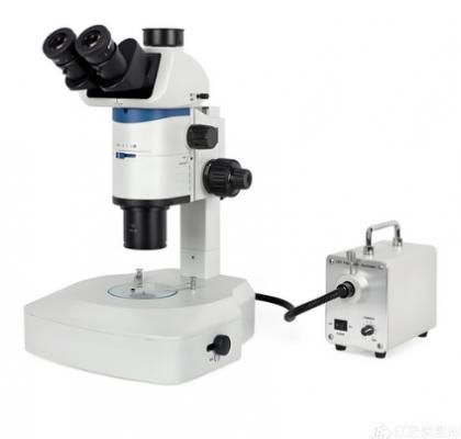 百寧盈創(chuàng)紅外熒光顯像儀零售價