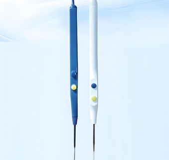 消融電極解剖器百寧盈創(chuàng)廠家直銷