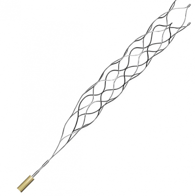 頸動(dòng)脈支架柯惠代理