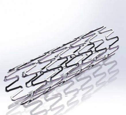 藥物洗脫冠脈支架系統(tǒng)雅培廠家