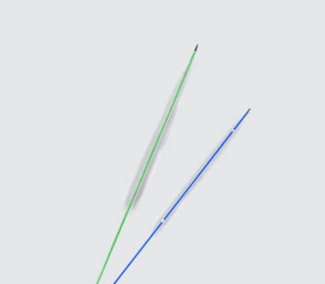 外周血管球囊擴(kuò)張導(dǎo)管普利瑞廠家