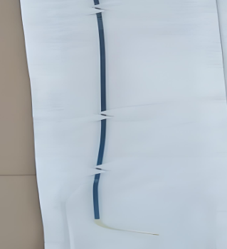 導(dǎo)引導(dǎo)管埃普特代理