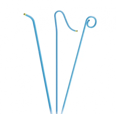 造影導(dǎo)管埃普特批發(fā)價(jià)