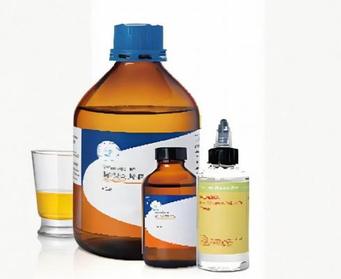 宏茲細(xì)胞保存液h-h0401 van-mount 100ml/瓶