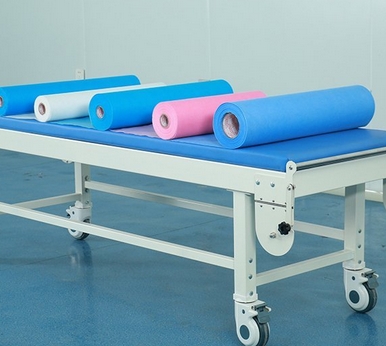 祝康z(mì)k-amc-03醫(yī)用平床經(jīng)銷價(jià)