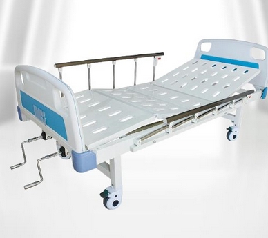 zk- syhl祝康手搖式病床零售價(jià)