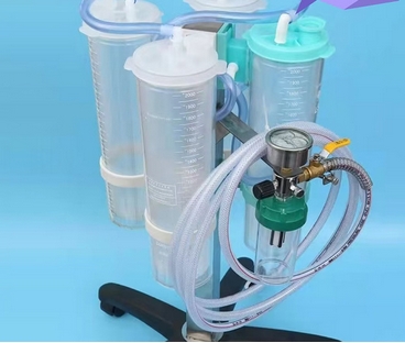 s fvp 350義中圓負(fù)壓吸引裝置經(jīng)銷(xiāo)商