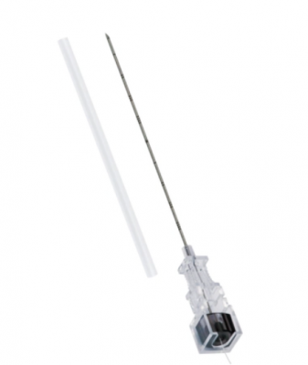 一次性使用穿刺針邁迪斯價格范圍