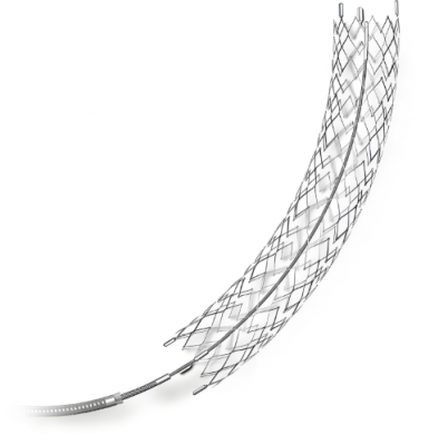 顱內(nèi)取栓支架sfr4-6-40-10-cn代理