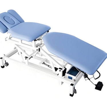 zl-Ⅲ醫(yī)用診療床二零二零代理
