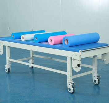 pc-Ⅲ醫(yī)用平床二零二零廠家