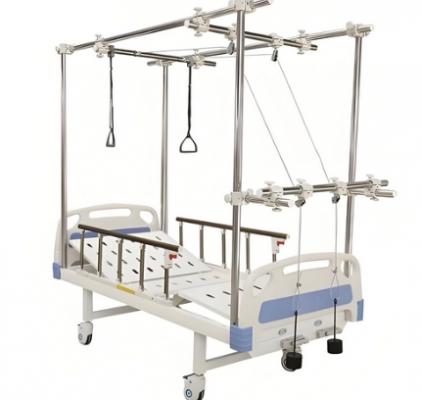 二零二零骨科牽引床價(jià)格范圍