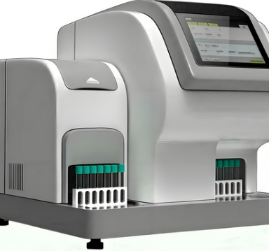 免疫熒光分析儀寶太biot-yg-i零售價