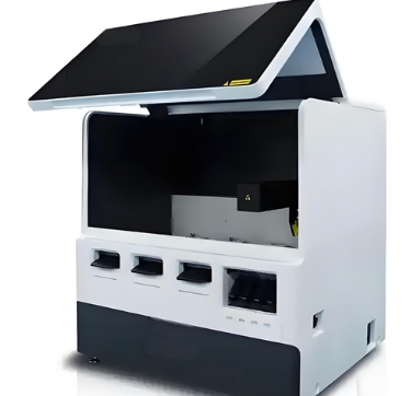 組織染色機zthj-Ⅳ中投漢嘉渠道商