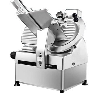 zthj-325b中投漢嘉切片機(jī)經(jīng)銷價(jià)