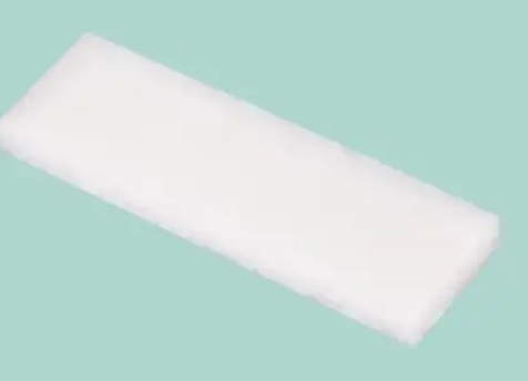 止血海綿tl-1002代理