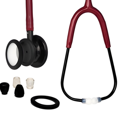 b醫(yī)用聽診器健陵經(jīng)銷商
