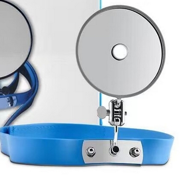 80額戴反光鏡健陵經(jīng)銷價