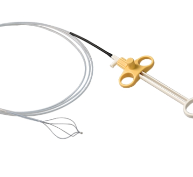 se1527b一次性使用內(nèi)鏡下取石網(wǎng)籃萊恩瑟特供應(yīng)商