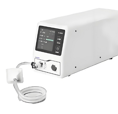 萊恩瑟特cs4500內(nèi)窺鏡用二氧化碳送氣裝置渠道價(jià)