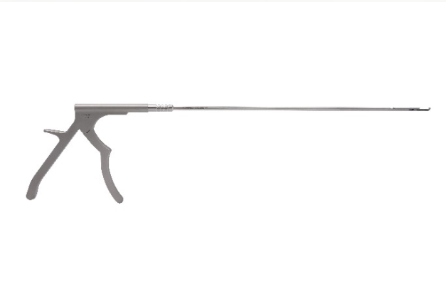 椎間孔鏡手術(shù)器械包pfek-i型采購(gòu)價(jià)