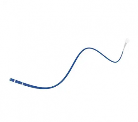 微導(dǎo)管英威思代理