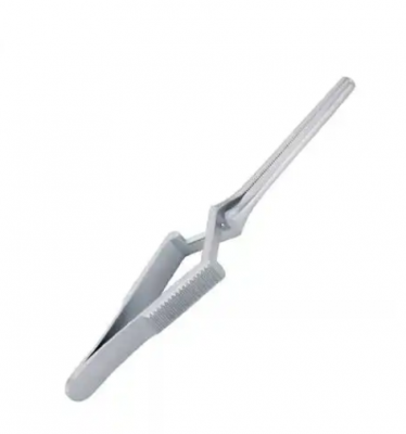 止血夾tq10j價(jià)格范圍