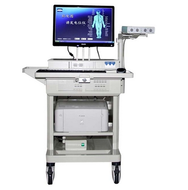 萬輝wh-206肌電圖機代理價