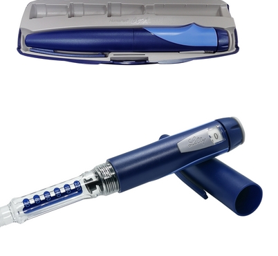 wh-503萬(wàn)輝筆式胰島素注射器批發(fā)價(jià)