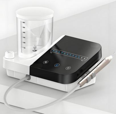 s500美嘉超聲牙周治療儀代理商