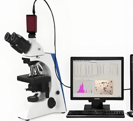 dm1000眼科顯微圖像分析儀執(zhí)鼎廠家