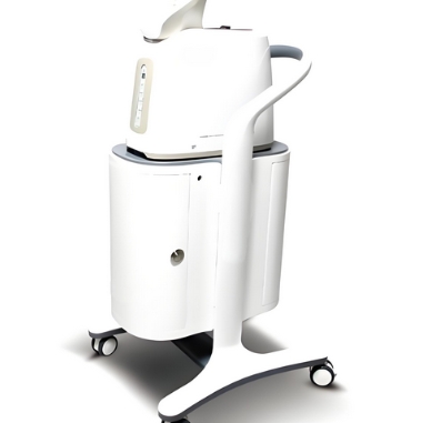 a350執(zhí)鼎醫(yī)用超聲霧化器